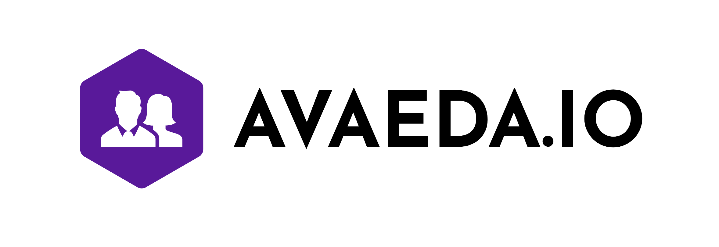 Avaeda, bid manager's best friend